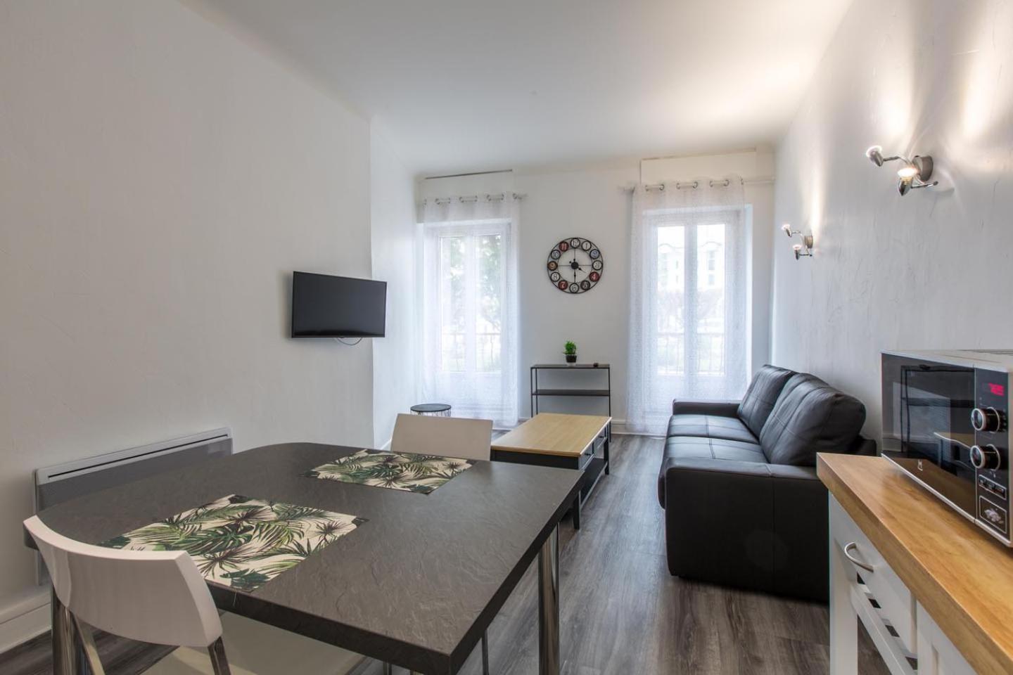 דקס Hotel Bains Sarrailh מראה חיצוני תמונה