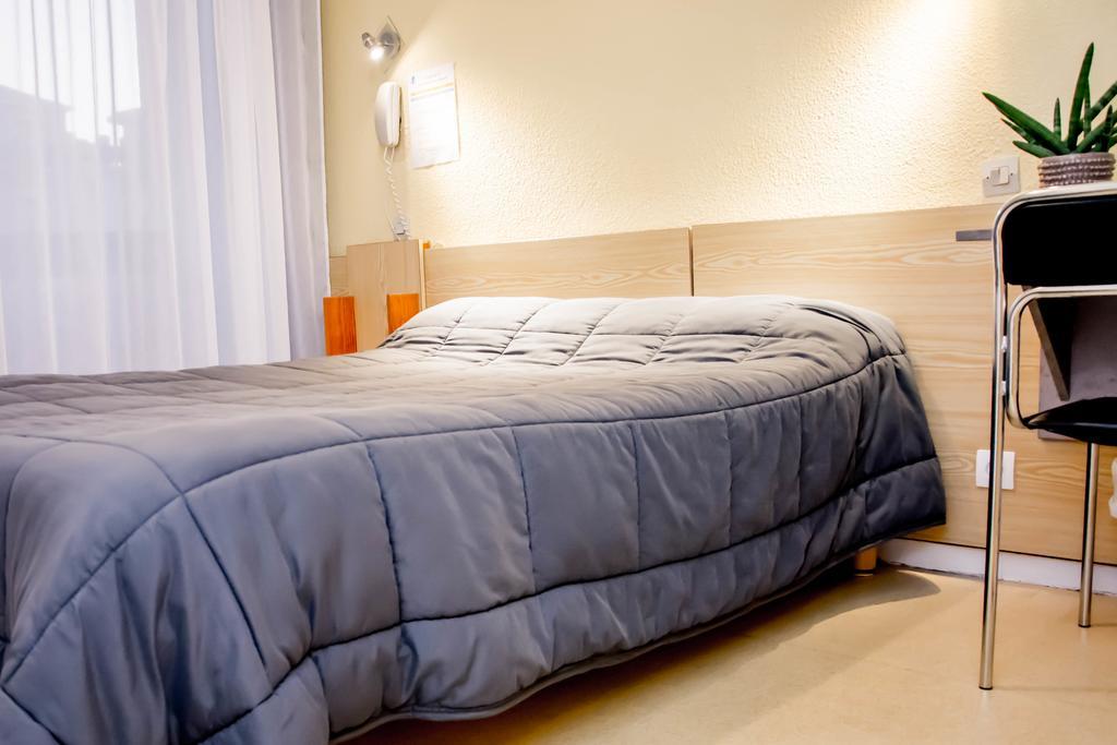 דקס Hotel Bains Sarrailh מראה חיצוני תמונה